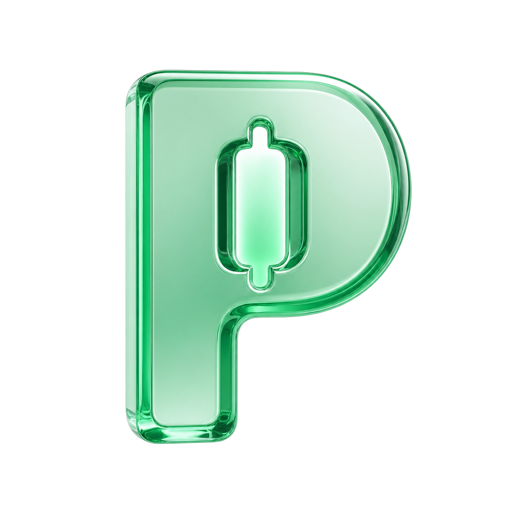 $PONSPOT token mark